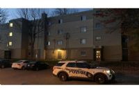 Incendie d’origine inconnue à Sherbrooke : deux personnes grièvement blessées